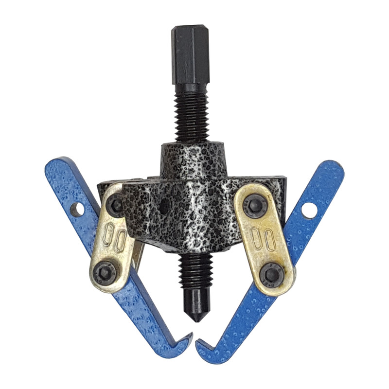 پولی کش ابزار کیهان مدل MMA-KT-75-00