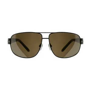 Oxydo Magnum Sunglasses