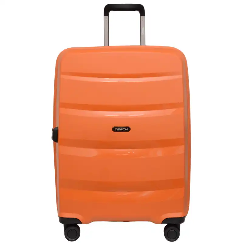 چمدان ترک مدل 700598 سایز متوسط