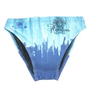 مایو مردانه مدل 20198