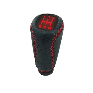 سردنده مدل چراغ دار LED R SAIP