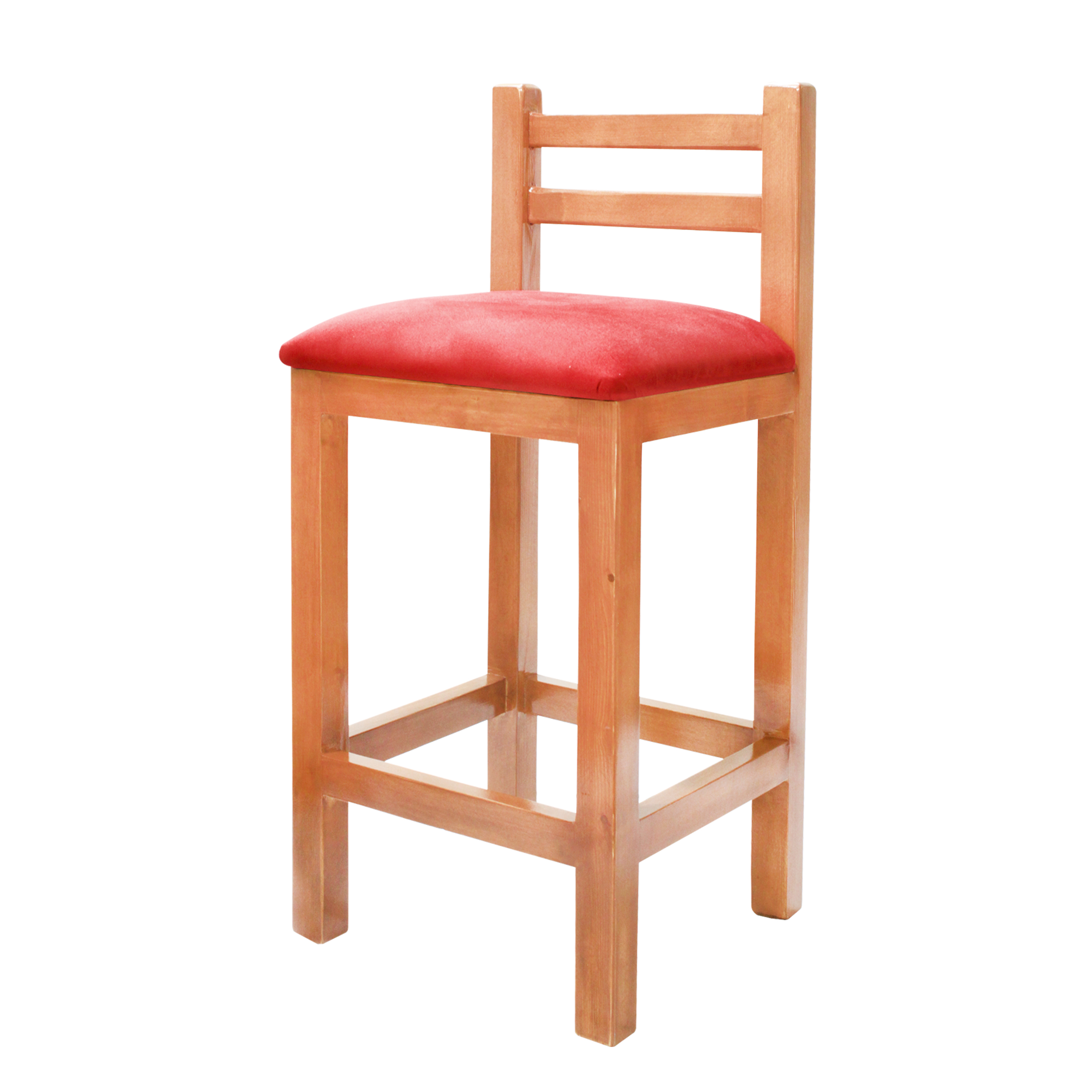 صندلی اپن مدل WOORZ01 کدRZ01 