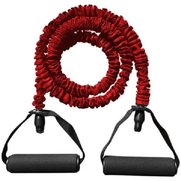 کش ورزشی روگ مدل CX 003