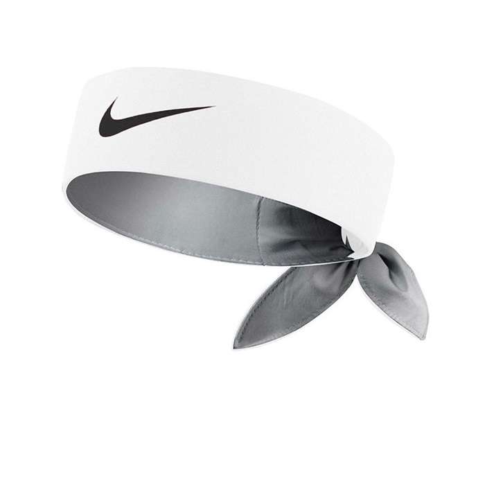 هدبند ورزشی مدل DRI-FIT