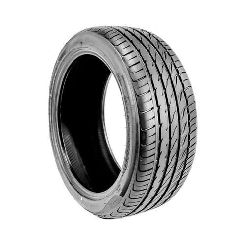 لاستیک خودرو فاررود مدل FRD26 سایز 225/40/18 - دو حلقه