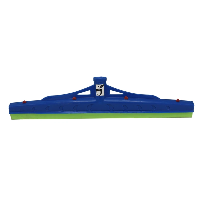 یدک طی آب جمع کن مدل دولبه کد YP-PELASTIC-50