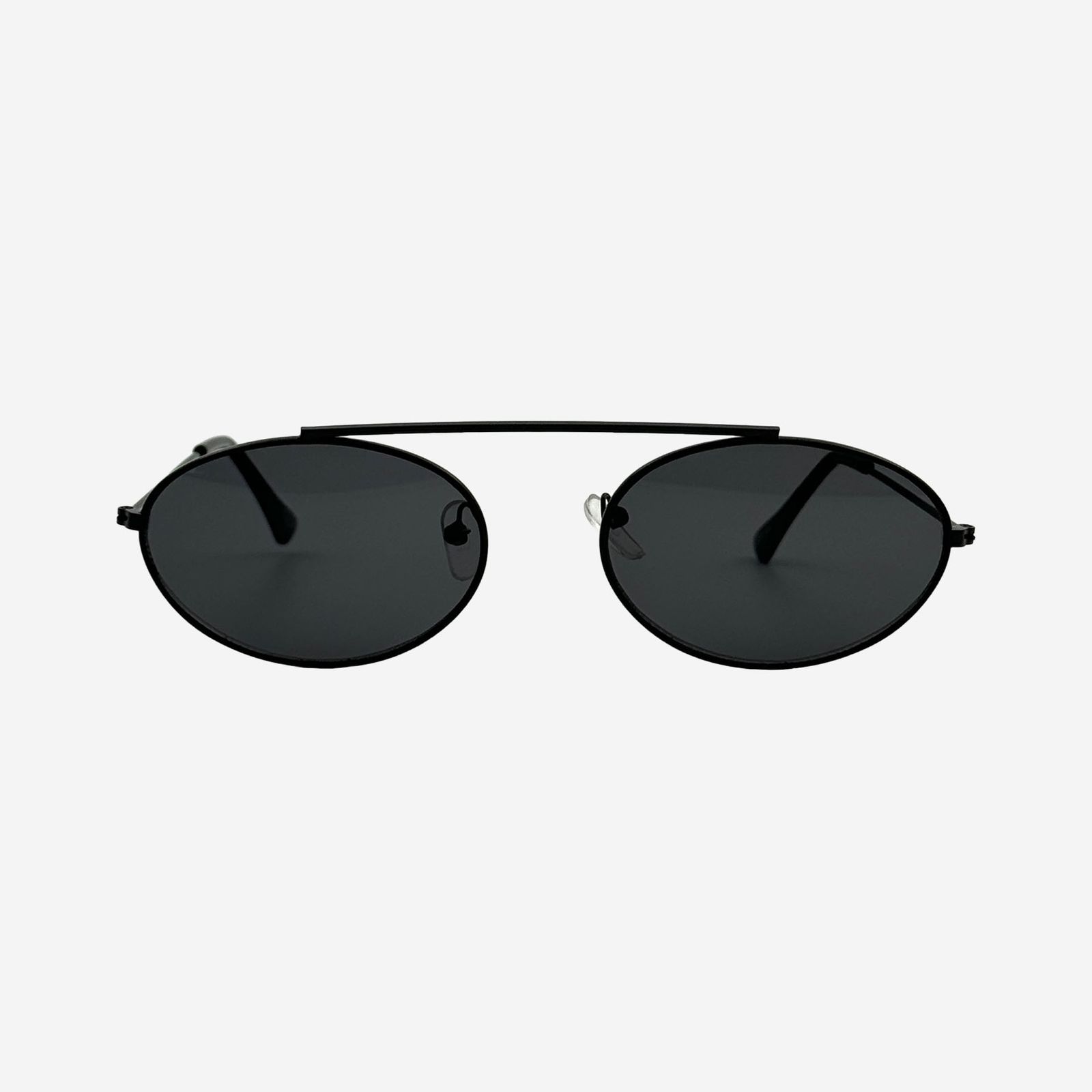 عینک آفتابی آکوا دی پولو مدل ADP82 -  - 1