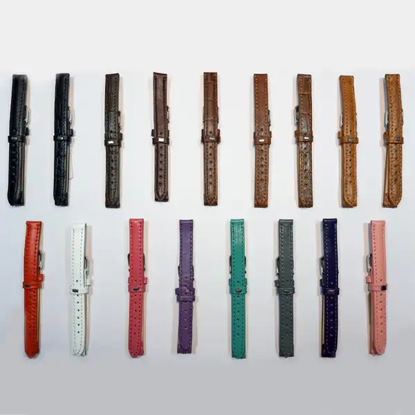 بند ساعت مچی مدل BA-12