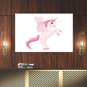 تابلو شاسی مدل یونیکورن کد 15