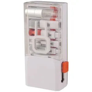 کیت تمیز کننده ایرپاد و گوشی موبایل مدل T08
