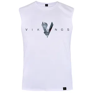 تاپ مردانه 27 مدل VIKINGS کد WN514