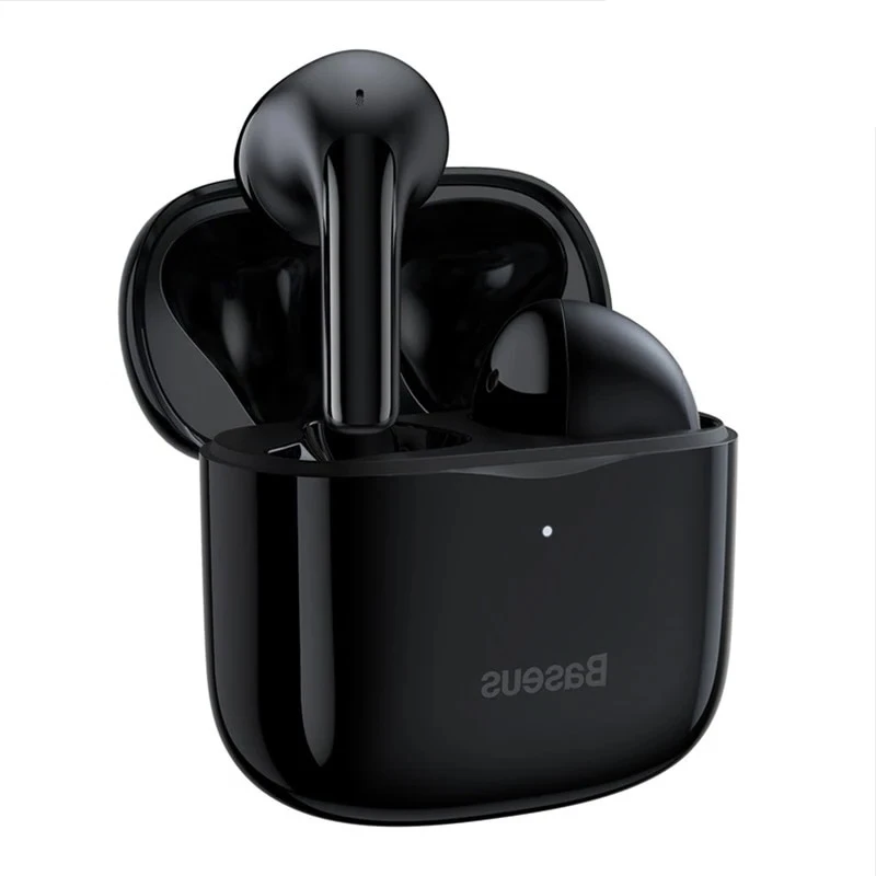 هدفون بلوتوثی بیسوس مدل MB WITH MICROPHONES E HANDSFREE 3