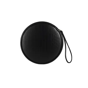 کیف لوازم آرایش زنانه گرین لاین مدل جیبی شارژی