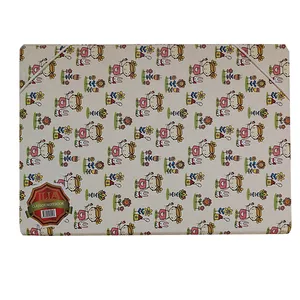 پوشه ایلیا گرافیک کد 73