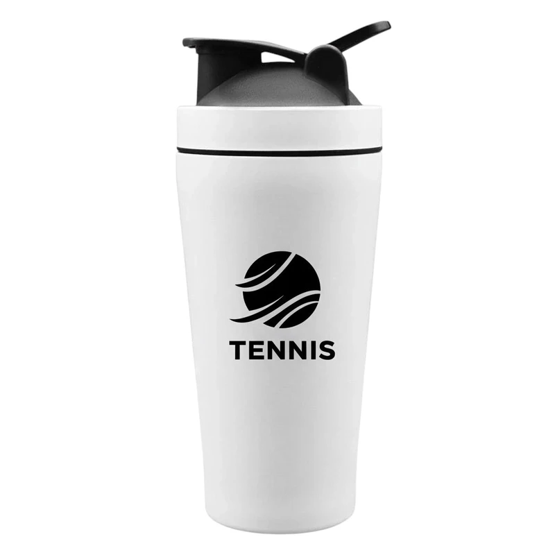 شیکر ورزشی مدل Jupiter گنجایش 0.7 لیتر