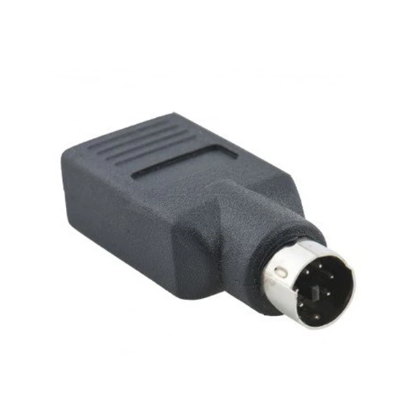 مبدل USB به PS2 شارک مدل UP2