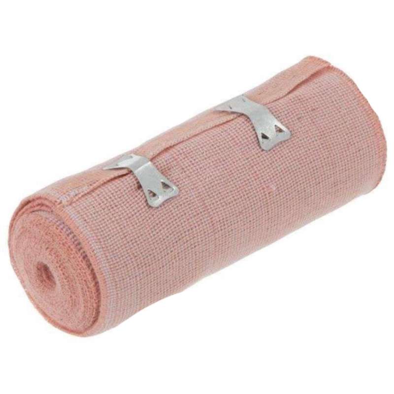 باند کشی کد san93