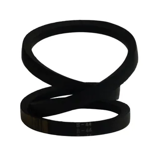 تسمه صنعتی برند ساکوری مدل B44 مناسب برای ماشین آلات صنعتی