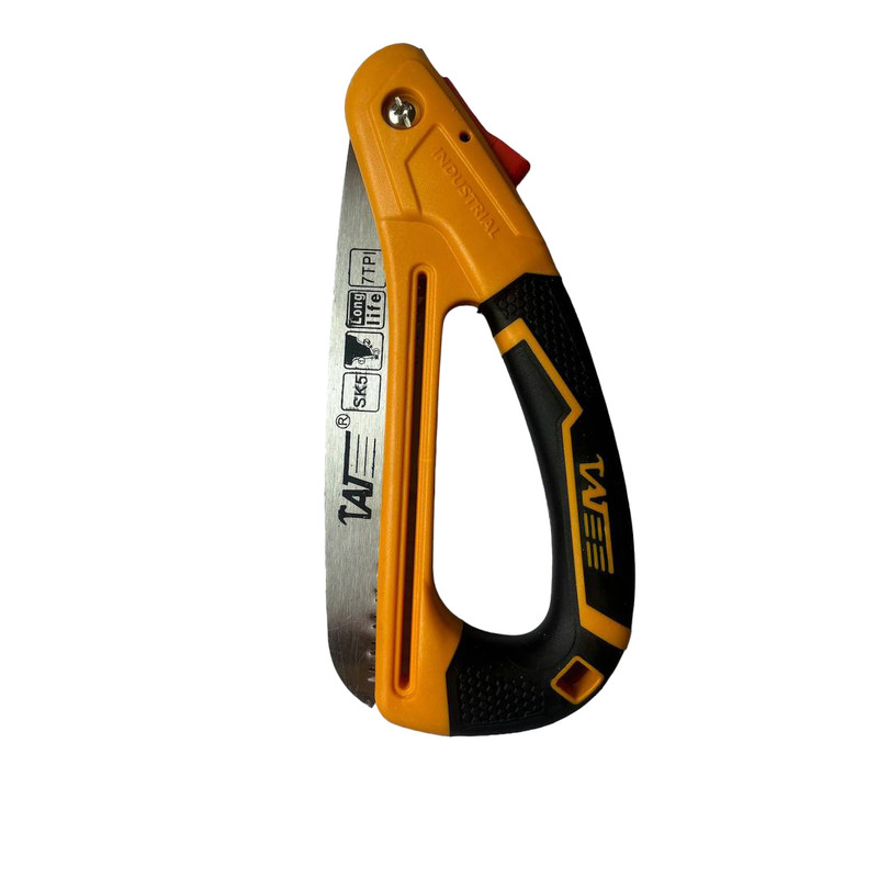 اره باغبانی تات مدل ART22116