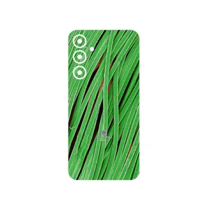 MAHOOT Atom Universe 5 Cover Sticker for Samsung Galaxy S23 FE