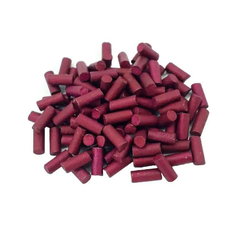 سنگ فندک کد DKD-148 بسته 10 عددی