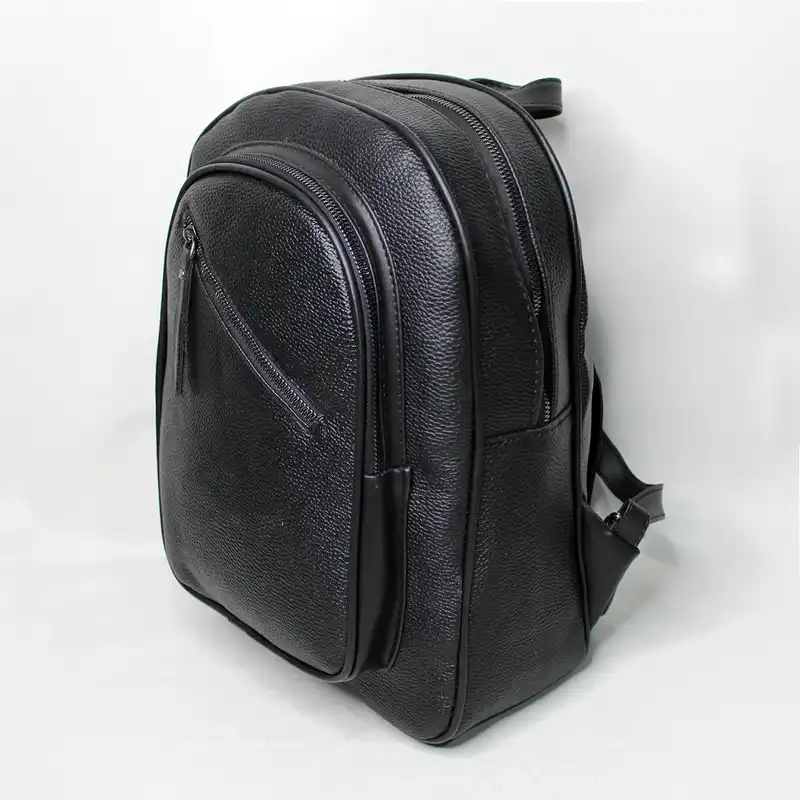 کوله پشتی زنانه مدل 2787-A