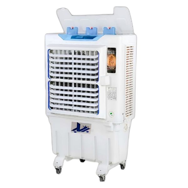 کولر آبی سلولزی 5000 برفاب مدل HL-36000