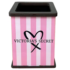 جامدادی رومیزی مدل vic کد 04