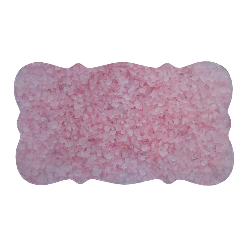 پادری طرح کلاسیک کد 8156 سایز 110×60 سانتی متر