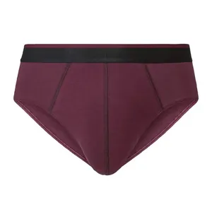 شورت اسلیپ مردانه مدل 20233121