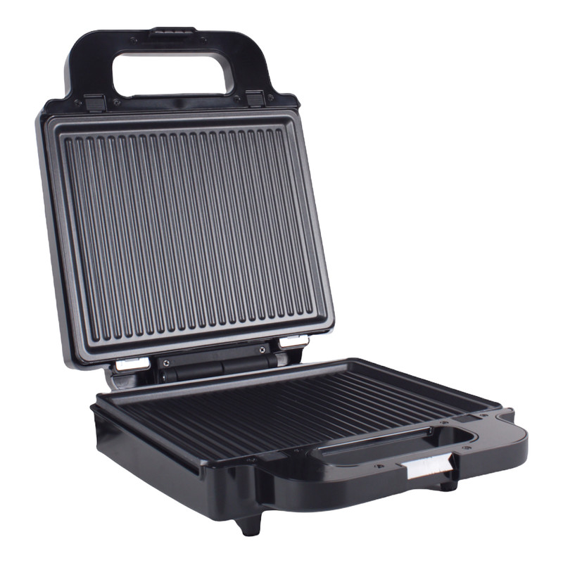 ساندویچ ساز گوسونیک مدل 4 خانه کد 704