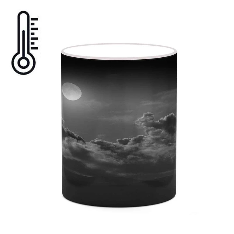 ماگ حرارتی کاکتی کد mgh19093