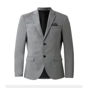 کت تک رسمی مردانه مدل 03