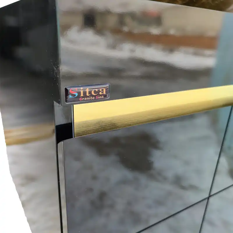 ست کابینت و روشویی مدل S-GLR006