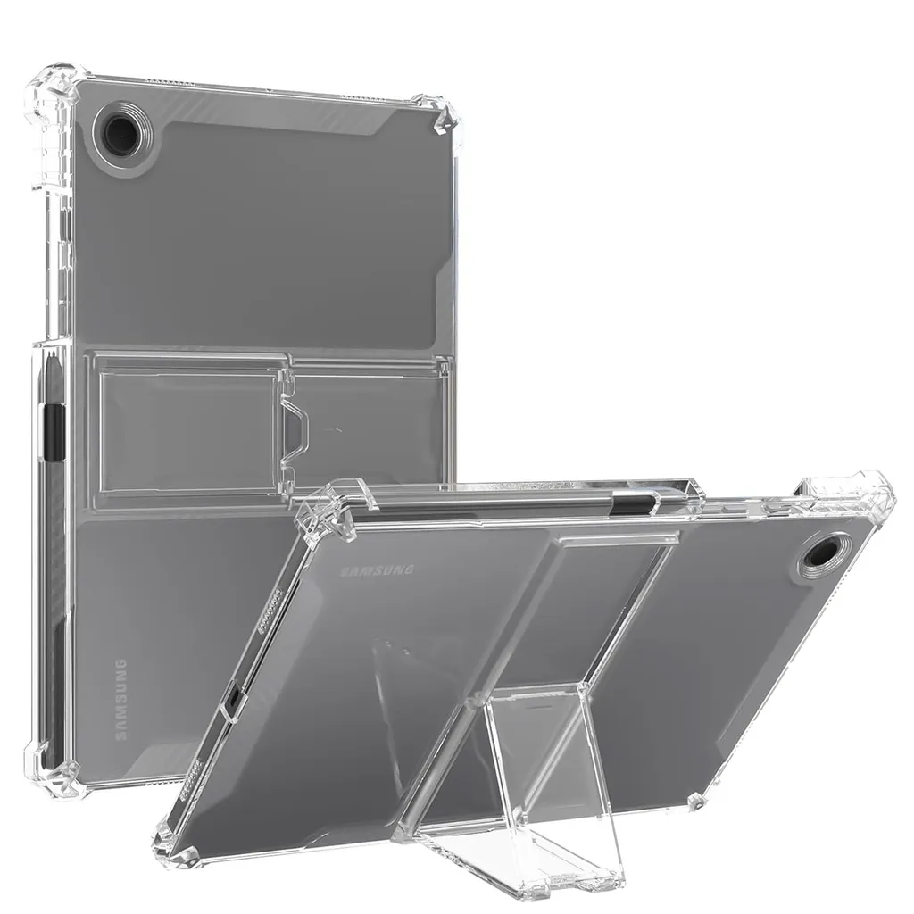 کاور سامورایی مدل Neo Stand مناسب برای تبلت سامسونگ Galaxy Tab A9 plus / X211 / X216