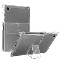 کاور سامورایی مدل Neo Stand مناسب برای تبلت سامسونگ Galaxy Tab A9 / X115 / X110