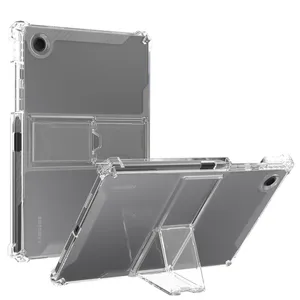 کاور سامورایی مدل Neo Stand مناسب برای تبلت سامسونگ Galaxy Tab A9 / X115 / X110