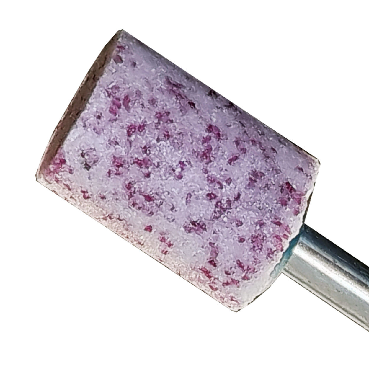 سنگ سنباده انگشتی مدل AT - 20x23