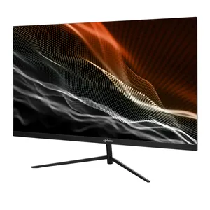 مانیتور فاطر مدل F27-144B1 سایز 27 اینچ
