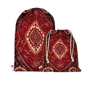 نظم دهنده سفری مدوپد مدل C-Shiraz28 بسته 2 عددی