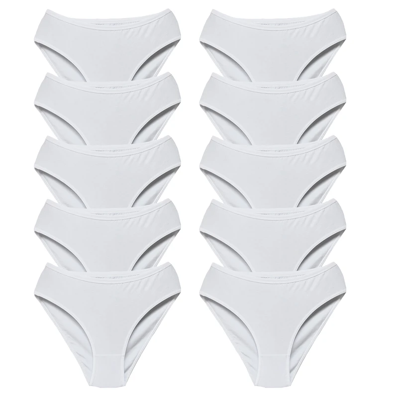 شورت زنانه دارما مدل mass-05 مجموعه 10 عددی