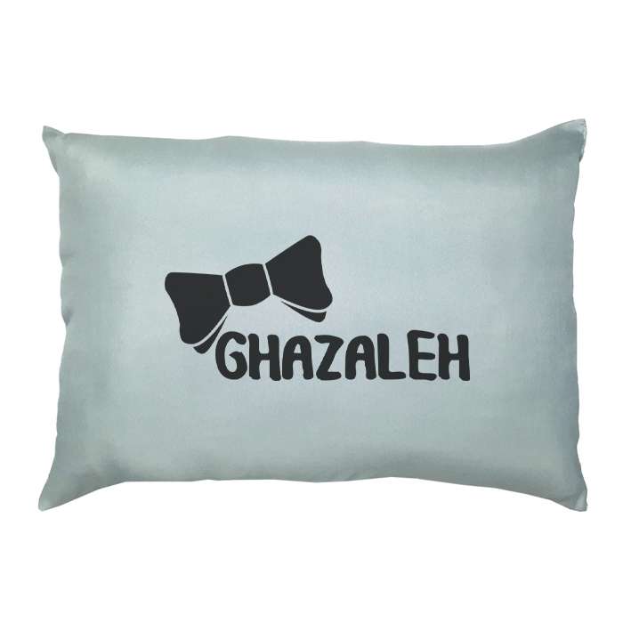 بالش مدل غزاله