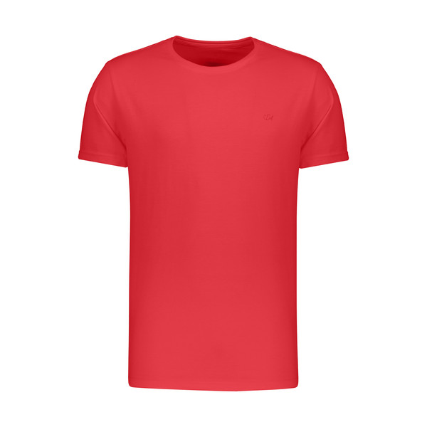 تی شرت آستین کوتاه مردانه دی من مدل 1068301468-72
