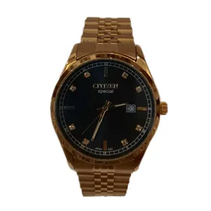 ساعت مچی عقربه‌ای مردانه مدل Special 5052L