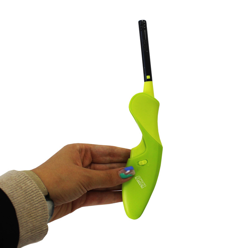 فندک آشپزخانه مدل K-26