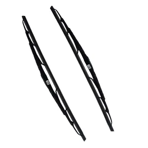 تیغه برف پاک کن جلو آی آر امکو مدل MC9 مناسب برای رنو L90 بسته 2 عددی