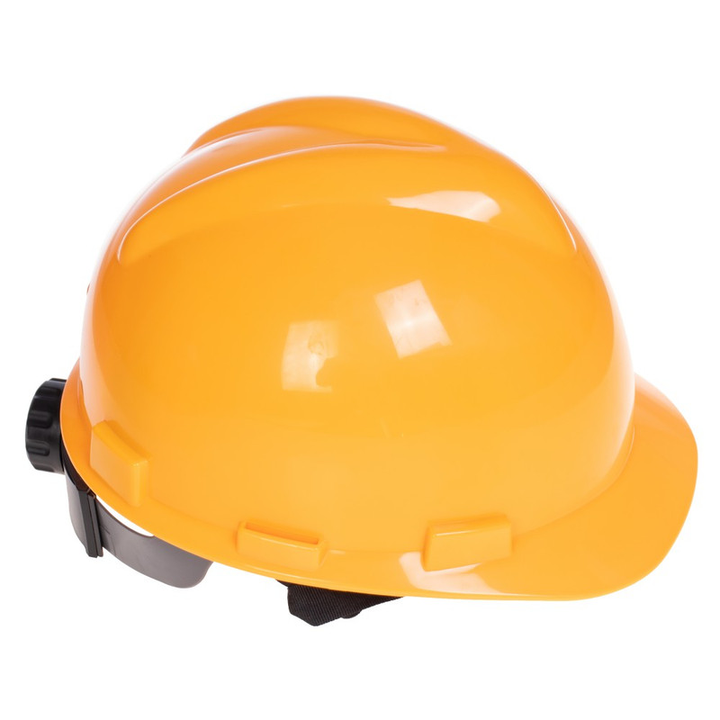 کلاه ایمنی اینکو مدل HSH01