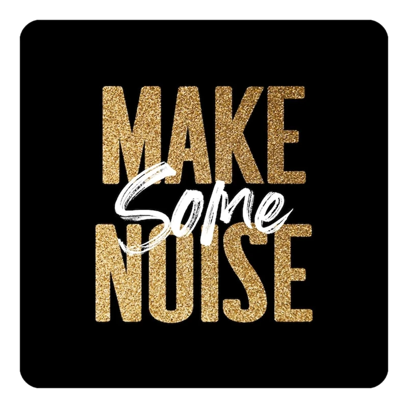 مگنت کاکتی طرح جملات انگیزشی و مثبت مدل mp24933