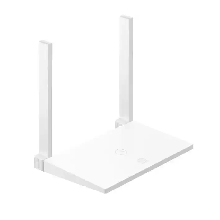 روتر بی‌سیم هوآوی مدل WS318n