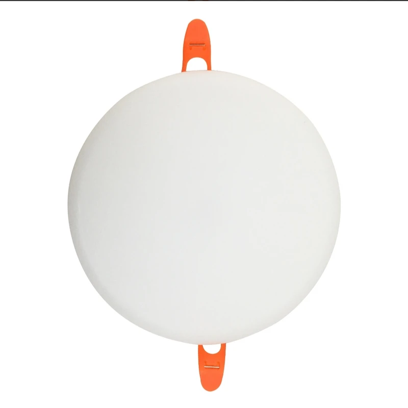 پنل 24 وات مودی مدل فنر متغیر بسته 4 عددی